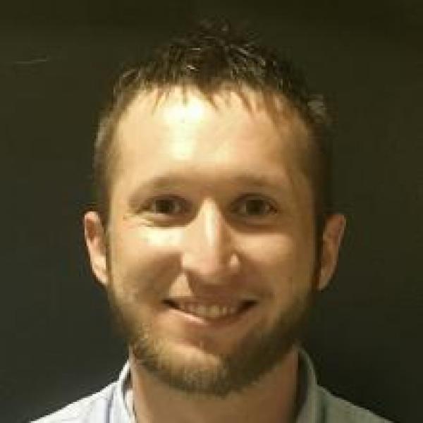 Team profile picture for Matt Weathers